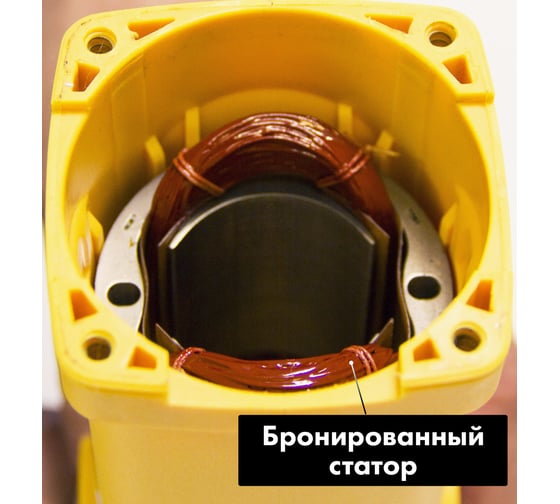 Углошлифовальная машина PARTNERTOOL PAG125-1200L