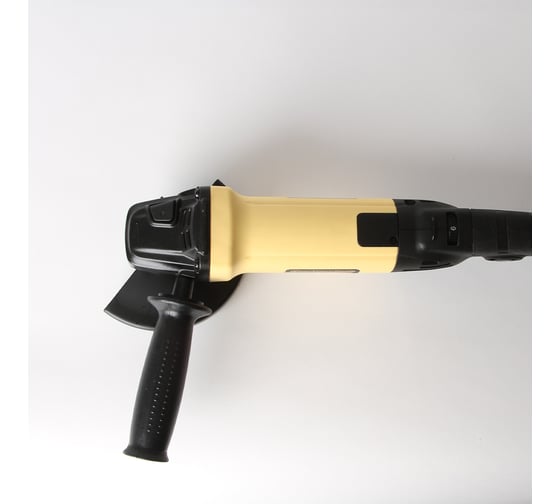 Углошлифовальная машина PARTNERTOOL PAG125-1200ELC