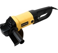 Углошлифовальная машина PARTNERTOOL PAG230-2400L