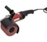 Шлифовальная щеточная машина REDVERG RD-BM1400E 6668944 1
