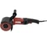 Шлифовальная щеточная машина REDVERG RD-BM1400E 6668944 2