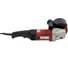 Шлифовальная щеточная машина REDVERG RD-BM1400E 6668944 3
