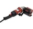 Шлифовальная щеточная машина REDVERG RD-BM1400E 6668944 4