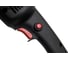 Шлифовальная щеточная машина REDVERG RD-BM1400E 6668944 5