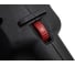Шлифовальная щеточная машина REDVERG RD-BM1400E 6668944 6