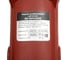 Шлифовальная щеточная машина REDVERG RD-BM1400E 6668944 7
