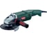 Угловая шлифмашина Metabo W 14-150 Ergo 606251000 1