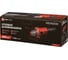 Углошлифмашина сетевая SAMGRUPP 125 мм SAMTOOLS MGA5030 SAMC-MGA5030 3