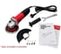 Углошлифмашина сетевая SAMGRUPP 125 мм SAMTOOLS MGA5030 SAMC-MGA5030 7