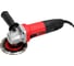 Углошлифмашина сетевая SAMGRUPP 125 мм SAMTOOLS MGA5030 SAMC-MGA5030 8