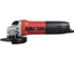 Углошлифмашина сетевая SAMGRUPP 125 мм SAMTOOLS MGA5030 SAMC-MGA5030 9