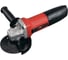 Углошлифмашина сетевая SAMGRUPP 125 мм SAMTOOLS MGA5030 SAMC-MGA5030 10