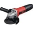 Углошлифмашина сетевая SAMGRUPP 125 мм SAMTOOLS MGA5030 SAMC-MGA5030 11