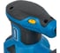 Машина эксцентриковая шлифовальная REDBO ROS-125/420 53900 4
