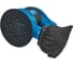 Машина эксцентриковая шлифовальная REDBO ROS-125/420 53900 6