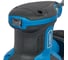 Машина эксцентриковая шлифовальная REDBO ROS-125/420 53900 10