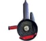Шлифователь по бетону SPARKY FB 514P HD 14000131250 6