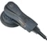 Шлифовальная машинка ручная MAXXT, 220V/50Hz, 350W, эксц. 8,0 мм MOS350C-150-8.0 1