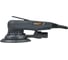 Шлифовальная машинка ручная MAXXT, 220V/50Hz, 350W, эксц. 8,0 мм MOS350C-150-8.0 2