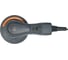 Шлифовальная машинка ручная MAXXT, 220V/50Hz, 350W, эксц. 8,0 мм MOS350C-150-8.0 3