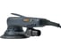 Шлифовальная машинка ручная MAXXT, 220V/50Hz, 350W, эксц. 8,0 мм MOS350C-150-8.0 4