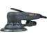 Шлифовальная машинка ручная MAXXT, 220V/50Hz, 350W, эксц. 8,0 мм MOS350C-150-8.0 6