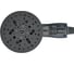 Шлифовальная машинка ручная MAXXT, 220V/50Hz, 350W, эксц. 8,0 мм MOS350C-150-8.0 7