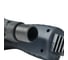 Шлифовальная машинка ручная MAXXT, 220V/50Hz, 350W, эксц. 8,0 мм MOS350C-150-8.0 8
