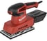 Шлифмашина вибрационная Elitech МШВ 0319Э (250Вт,90х182мм) 207372 1