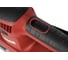 Шлифмашина вибрационная Elitech МШВ 0319Э (250Вт,90х182мм) 207372 6