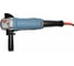 Болгарка ЭЛЕКТРОПРИБОР УШМ-125/1000Е 6