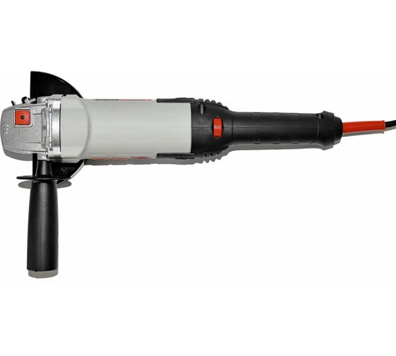 Болгарка ELTI МШУ-125/1200Д-ПР