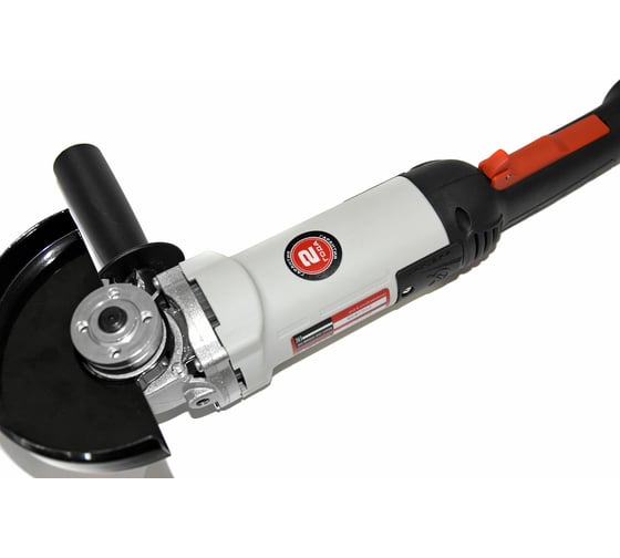 Болгарка ELTI МШУ-125/1200Д-ПР