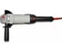 Болгарка ELTI МШУ-125/1200Д-ПР 2