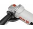 Болгарка ELTI МШУ-125/1200Д-ПР 4