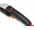 Болгарка ELTI МШУ-125/1200Д-ПР 7