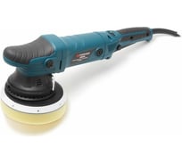 Полировальная электрическая машина Forsage 14951