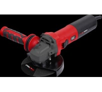 Угловая шлифмашина Grozatools Groza iAG-127 brushless G0106