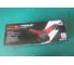 Угловая шлифмашина Grozatools Groza iAG-127 brushless G0106 2