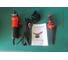 Угловая шлифмашина Grozatools Groza iAG-127 brushless G0106 4