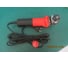 Угловая шлифмашина Grozatools Groza iAG-127 brushless G0106 6