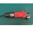 Угловая шлифмашина Grozatools Groza iAG-127 brushless G0106 7