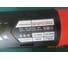 Угловая шлифмашина Grozatools Groza iAG-127 brushless G0106 8