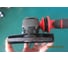 Угловая шлифмашина Grozatools Groza iAG-127 brushless G0106 11