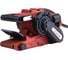 Машина шлифовальная ленточная REDVERG RD-BS1200 6692794 1