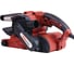 Машина шлифовальная ленточная REDVERG RD-BS1200 6692794 2