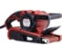 Машина шлифовальная ленточная REDVERG RD-BS1200 6692794 4