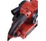 Машина шлифовальная ленточная REDVERG RD-BS1200 6692794 6