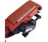 Машина шлифовальная ленточная REDVERG RD-BS1200 6692794 7
