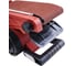 Машина шлифовальная ленточная REDVERG RD-BS1200 6692794 8